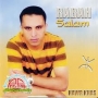 Rabah salam رابح سلام